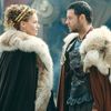 geniral.maximus