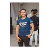 user80721243174232