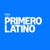 Primero Latino