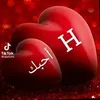 omar.hlaf