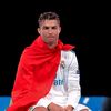tarek_8945