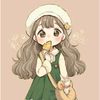 rimo51172