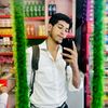 malikwrite97