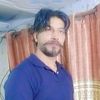 qaderjani7