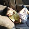 saqibmalik0732