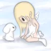 lilistar93