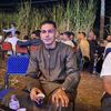 user2830249696979