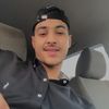 elyas.sohaim