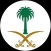 omar.al81