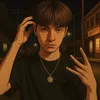 k1rseex