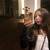 daniella_bal1sa