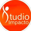 Studio Impacto CGMS