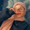 malak.m.mousa