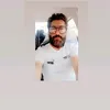 user1740612916882