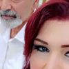 pandisim_