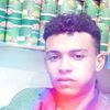 user5861816354938