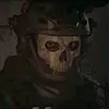 black_crow_18