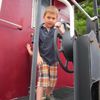 wyatt.amu