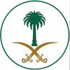 ccu_x8