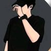 user7129987285063