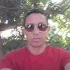 paulo.srgio9061