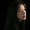 buontamtrang_904