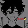ebert_.4123