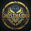 ghost.haider