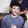 rudberedit