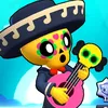 poco_main1