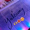yule.tik05