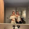 samantha.joness