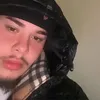 slmlca1