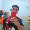 morenitoalegre1