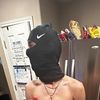 ethanmartin729