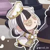 1zos_1xocqn