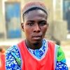 namuhd.tv