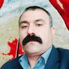 seeadhamza