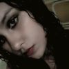 maria_la_chaparra_21