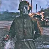 zarath_5