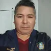 ricardoarmata943