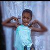 lbelle.yendi