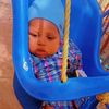 ummuhibban4467