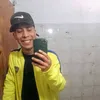 nicoalfonso8