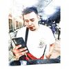 mohamad.fahmy2