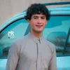 user1i_4