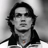 moha__boy5