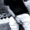 freddy.perez97