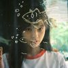 sea._.daa