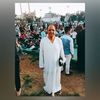 ebrahim.mostafa20